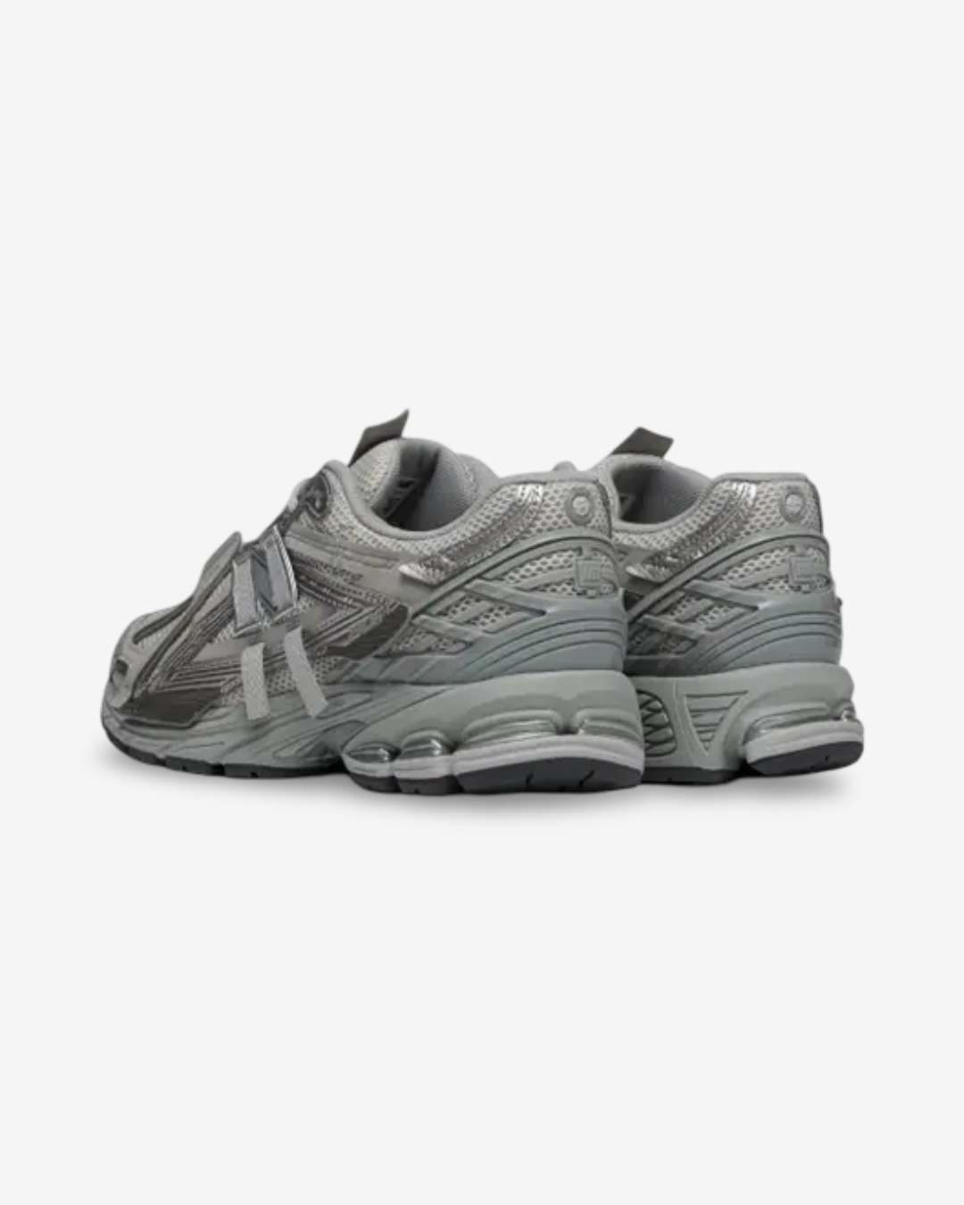 NEW BALANCE 1906 RER (Copia)