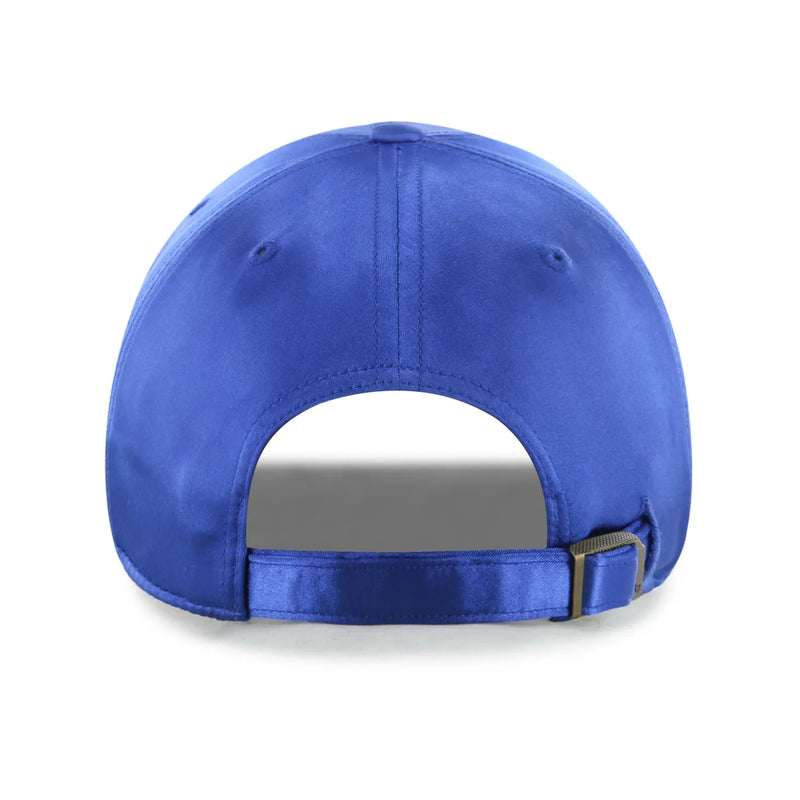 '47 Cappellino Satin Clean Up Los Angeles Dodgers