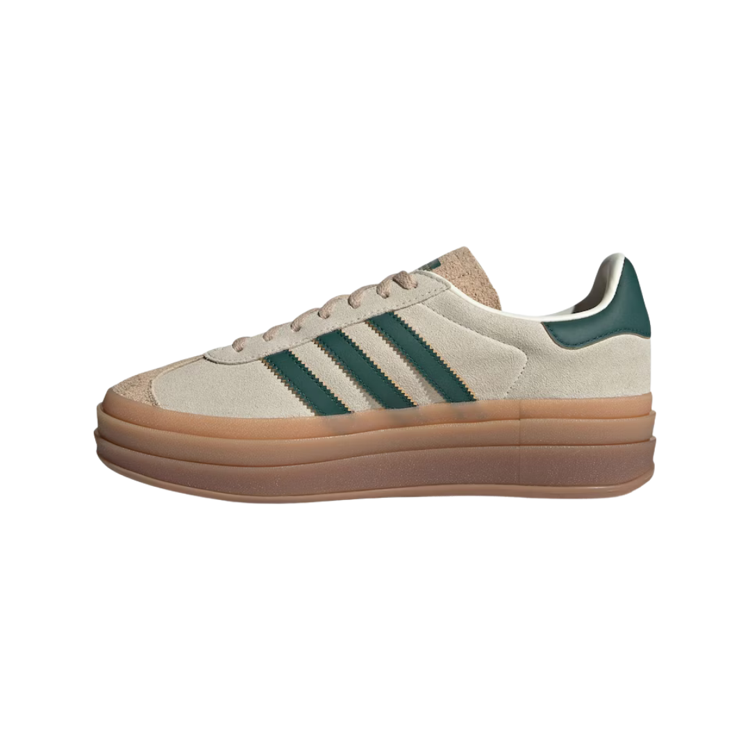 Adidas Gazelle Bold