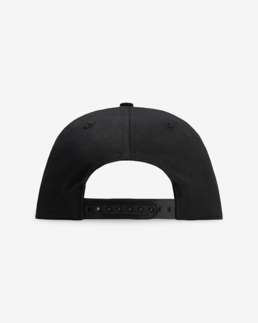 REPRESENT - OWNERS CLUB SCRIPT CAP