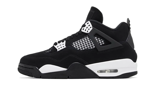 Air Jordan 4 snaiferrshop