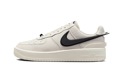 Air Force 1 Ambush White