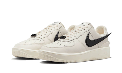 Air Force 1 Ambush White