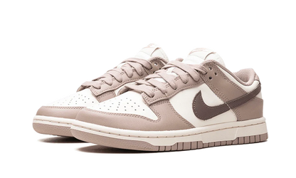 Dunk Low Diffused Tape