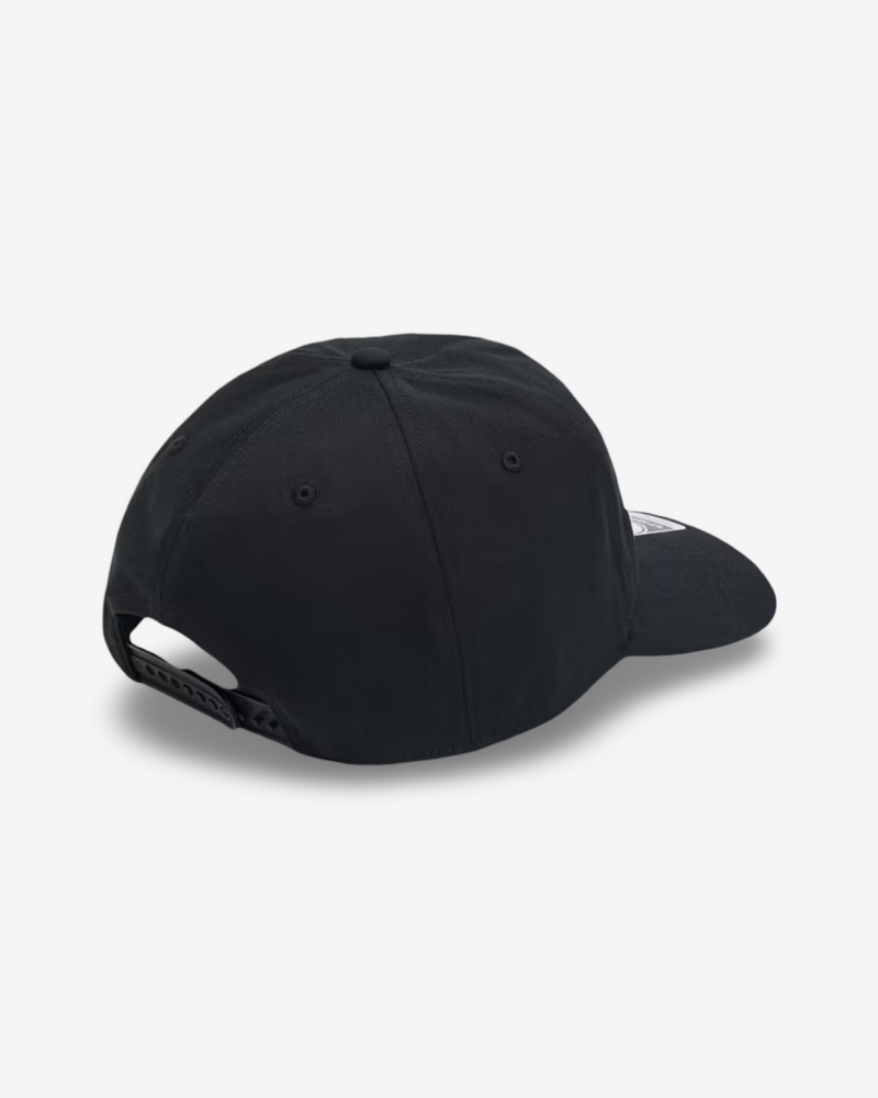 REPRESENT - VIPER ROOM CAP