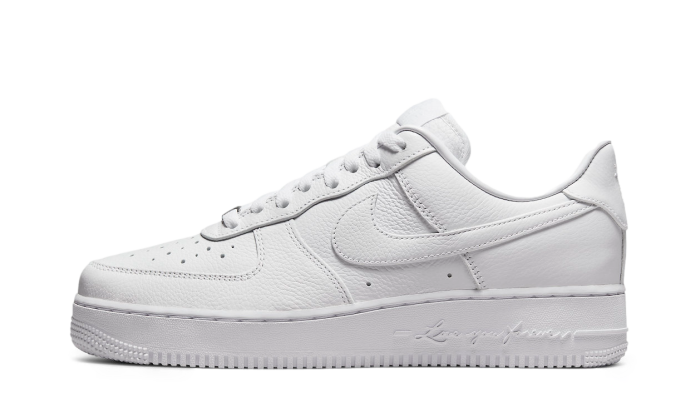 Nike Air Force 1 Low Drake NOCTA Certified Lover Boy