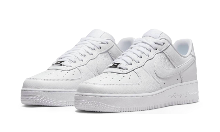 Nike Air Force 1 Low Drake NOCTA Certified Lover Boy