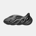 ADIDAS FOAM RNNR - ONYX