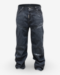 DO NOT CONFORM - BAGGY 3026