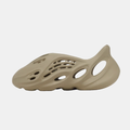 ADIDAS FOAM RNNR - STONE SALT