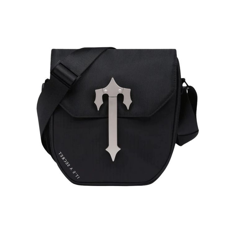 Cobra Trapstar Bag