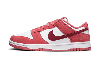 Dunk Low Valentine's Day (2024)