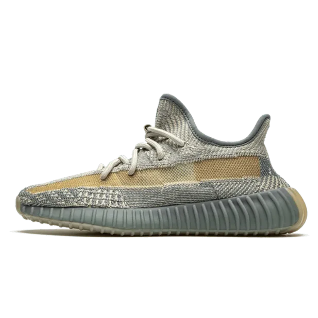 Adidas Yeezy Boost 350 V2 "Israfil"