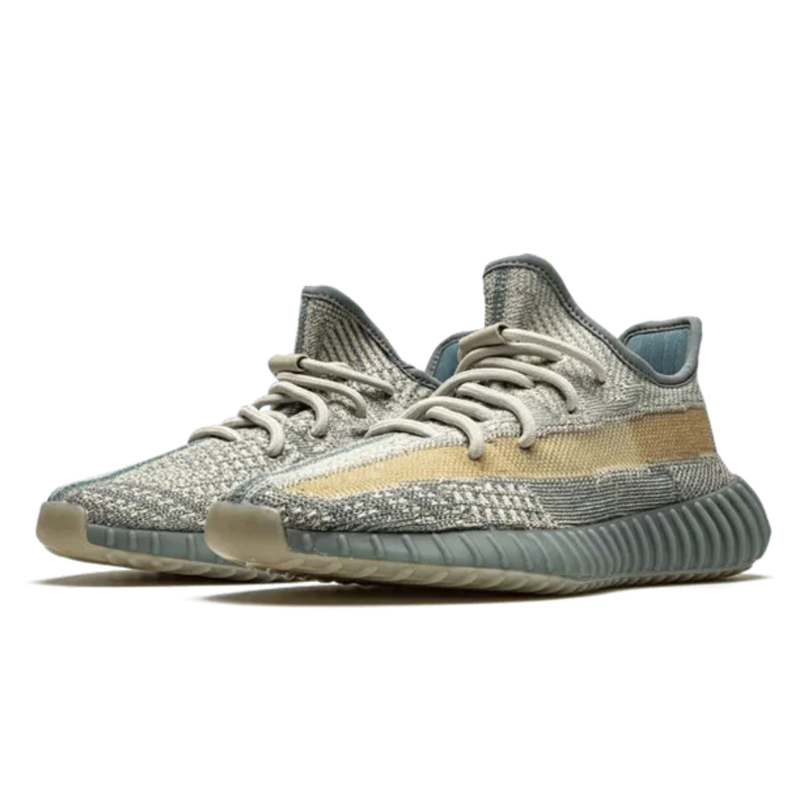 Adidas Yeezy Boost 350 V2 "Israfil"